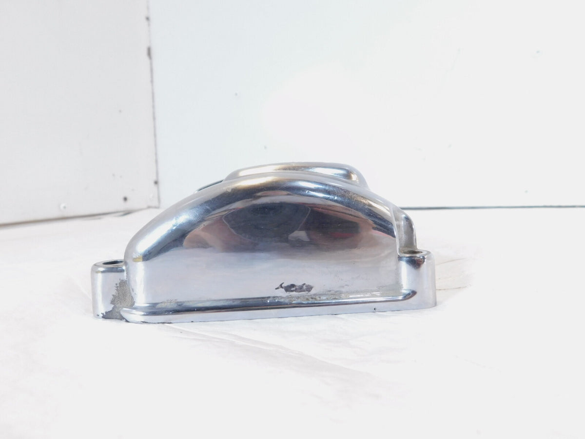 Harley Davidson Touring Electra Glide & Softail Transmission Top Cover 34543-00 - C3 Cycle