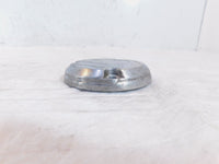 1994-1995 Honda CB1000 CB 1000 Silver Front Right Engine Motor Crankcase Cover - C3 Cycle