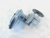 87-09 Suzuki Intruder 1400 & Boulevard S83 VS1400 Engine Motor Oil Pump & Gear - C3 Cycle