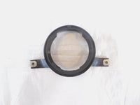 BMW K1600GT K1600GTL Gas Petrol Fuel Tank Filler Tube Insert Cap Mount Ring - C3 Cycle