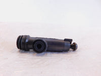 2002-2004 BMW K1200GT & K1200RS Integral ABS Rear Wheel Brake Master Cylinder - C3 Cycle