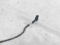 1988 88 Harley Davidson Electra Glide Rear Fender Tail Light Lamp Wire Harness - C3 Cycle