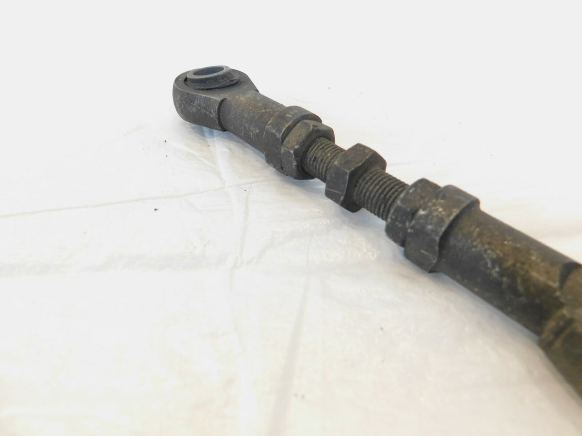 Harley Davidson Road King & Electra Glide Front / Top Engine Motor Mount Link