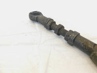 Harley Davidson Road King & Electra Glide Front / Top Engine Motor Mount Link