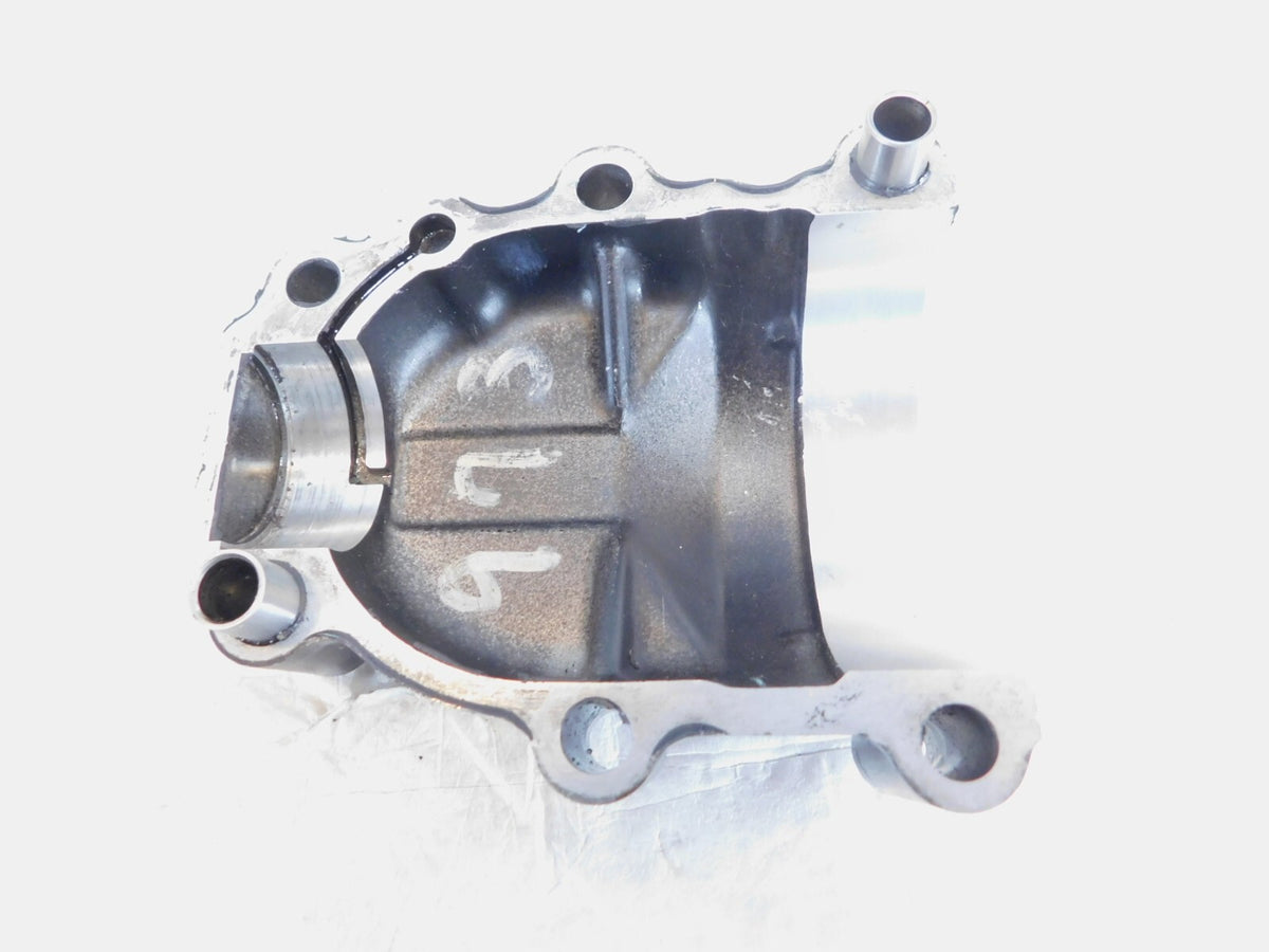 2001-05 Suzuki Intruder Volusia Boulevard C50 VL800 Left Crankcase Output Cover - C3 Cycle