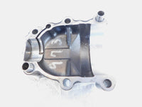 2001-05 Suzuki Intruder Volusia Boulevard C50 VL800 Left Crankcase Output Cover - C3 Cycle