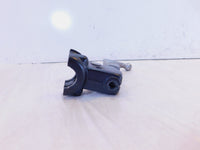 Harley Electra Glide Softail & Dyna Sportster Clutch Lever Perch Mount Bracket - C3 Cycle