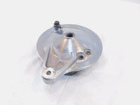 Honda Shadow VT750CD Ace Deluxe VT750DC Spirit Rear Wheel Brake Shoe Panel Plate - C3 Cycle