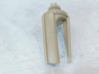 2005-2006 Kawasaki Ninja ZX6R ZX636 ZX6RR Motor Oil Pick Up Strainer Filter Pipe - C3 Cycle