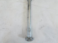 Harley Softail Heritage Classic & Fat Boy Rear Wheel Fork Swingarm Pivot Bolt - C3 Cycle