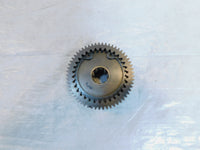 Victory Jackpot Hammer Vision & Vegas Torque Limiting Starter Drive Gear - C3 Cycle