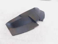 BMW K1200S & K1300S Front Cowling Fairing Instrument Cluster Cover Trim Panel - C3 Cycle