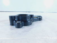 Indian Challenger Limited Cylinder Head Engine Breather Fitting Housing Cover - C3 Cycle