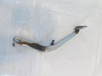 1989-1998 Honda PC800 Pacific Coast 800 Rear Wheel Brake Right Side Pedal Lever - C3 Cycle
