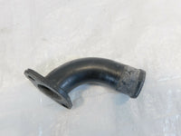 Triumph Daytona 595 955 Speed Triple Sprint Tiger Coolant Water Pipe Hose Joint - C3 Cycle