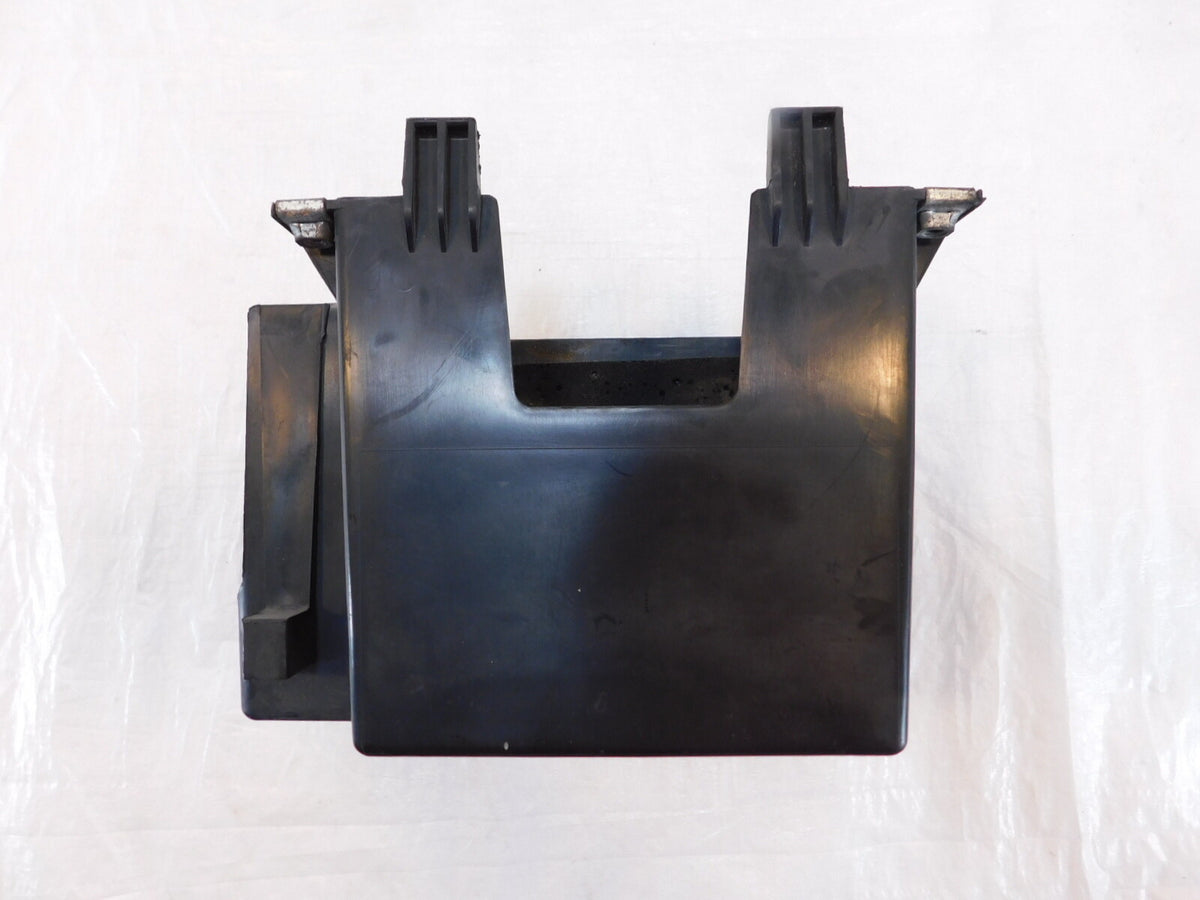 2004-2009 Honda VTX1300 VTX1300C VTX1300R VTX1300S Battery Holder Housing Box - C3 Cycle