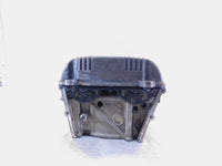 BMW K100LT K100RS K100RT K100 Engine Top End Cylinder Head Camshaft Cam & Valves - C3 Cycle
