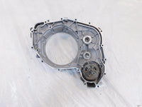 Erik Buell Racing EBR 1190 1190SX 1190RX Inner Clutch Cover w/ Water Pump Gear - C3 Cycle