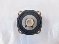 Honda GL1800 Goldwing 1800 Front Left Right Speaker Inner Fairing Radio Speaker - C3 Cycle