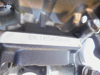 05 2005 Harley Davidson V-Rod VRod VRSC VRSCA Engine Motor Crank Case Crankcases - C3 Cycle