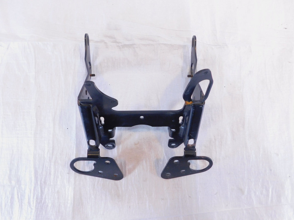 1995-1997 BMW R1100R R850R Headlight Head Light Lamp Mount Bracket Stay Holder - C3 Cycle