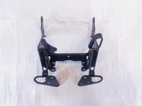 1995-1997 BMW R1100R R850R Headlight Head Light Lamp Mount Bracket Stay Holder - C3 Cycle