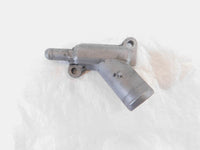 Kawasaki Ninja ZX-14R & Concours 14 ZG1400 Engine Coolant Water Pump Pipe Joint - C3 Cycle