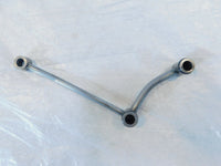 2013-2017 Kawasaki Ninja 300 EX300 Engine Motor Crankcase Oil Delivery Pipe Line - C3 Cycle