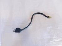 1993-2000 Honda Goldwing GL1500 GL1500SE Fuel Pump Noise Filter 39270-MZ3-771 - C3 Cycle