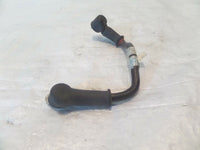 Ducati Monster 696 796 1100 Engine Motor Battery to Starter Solenoid Cable Wire