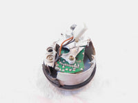 Yamaha Virago 700 750 1100 XV1100 Tachometer Tach Meter RPM Rev Gauge -For Parts - C3 Cycle