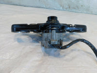 99-07 Suzuki GSX1300R Hayabusa Upper Top Front Fork Triple Tree Bracket - No Key - C3 Cycle