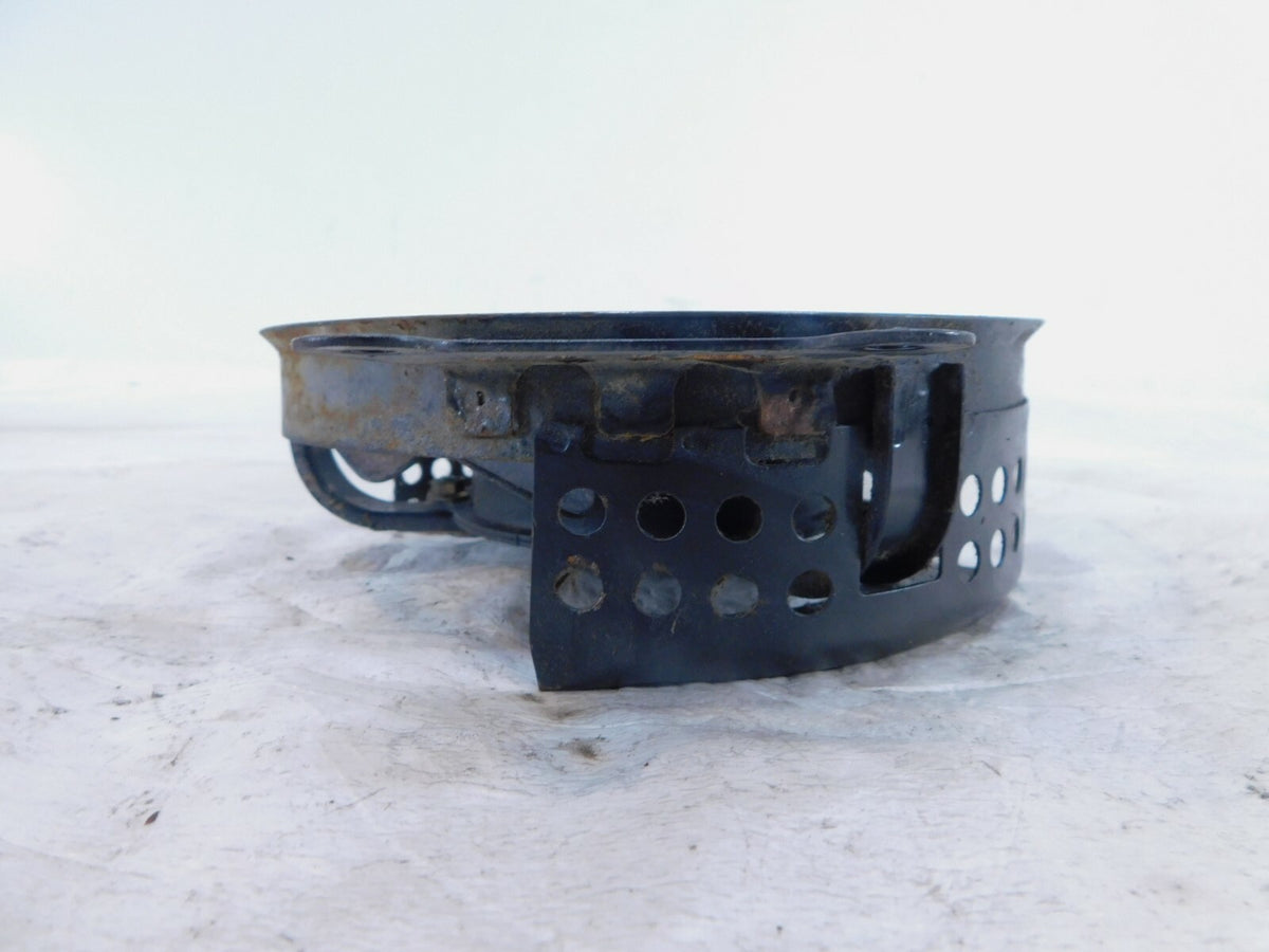 1987-1999 Kawasaki VN-15SE Vulcan 88 1500 VN1500L Engine Cooling Radiator Fan - C3 Cycle