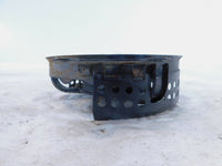 1987-1999 Kawasaki VN-15SE Vulcan 88 1500 VN1500L Engine Cooling Radiator Fan - C3 Cycle