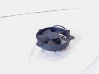 Aprilia ETV1000 Caponord & Shiver Dorsoduro 750 Mana Cooling Radiator Fan Blower - C3 Cycle