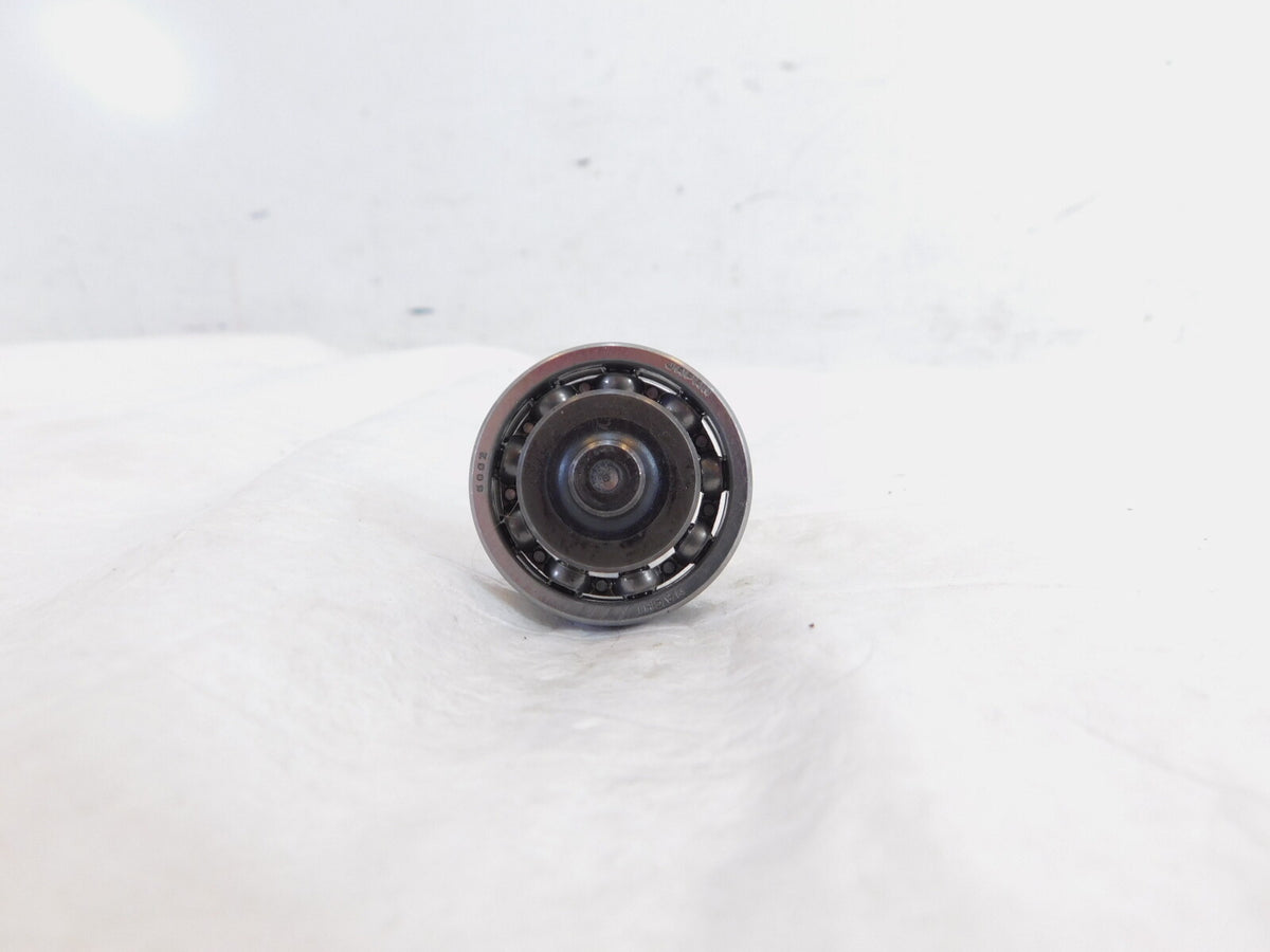 79-81 Honda CB650 CB650C Custom Clutch Basket Release Lifter Guide Pushrod Pin - C3 Cycle