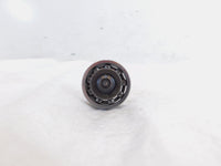 79-81 Honda CB650 CB650C Custom Clutch Basket Release Lifter Guide Pushrod Pin - C3 Cycle