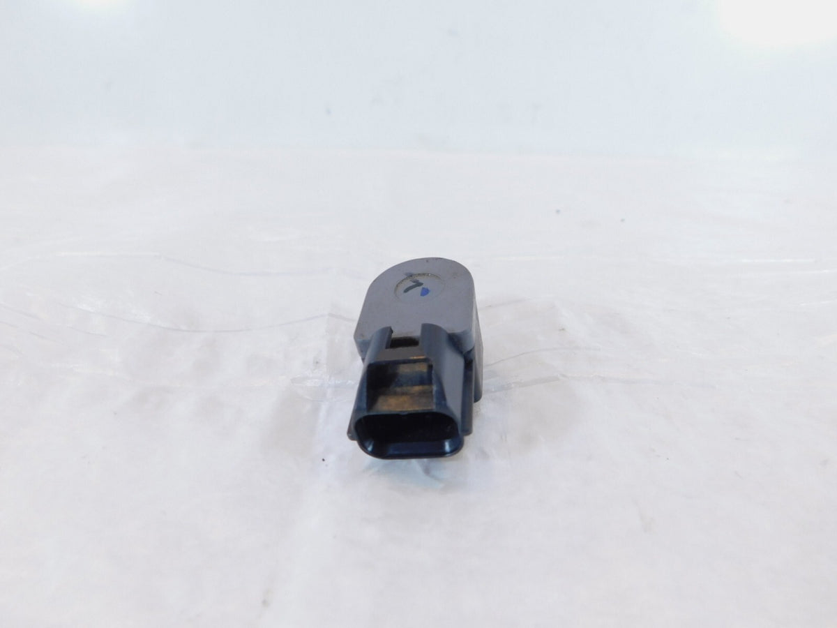2007-2016 Suzuki Burgman 400 AN400 Main Throttle Body TPS Position Sensor - C3 Cycle