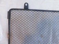 1987-1999 Kawasaki VN-15SE Vulcan 88 1500A 1500L SE Engine Radiator Screen Grill - C3 Cycle