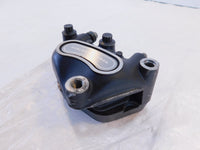 Harley Davidson Road King & Electra Glide & Dyna Black Right Front Brake Caliper - C3 Cycle