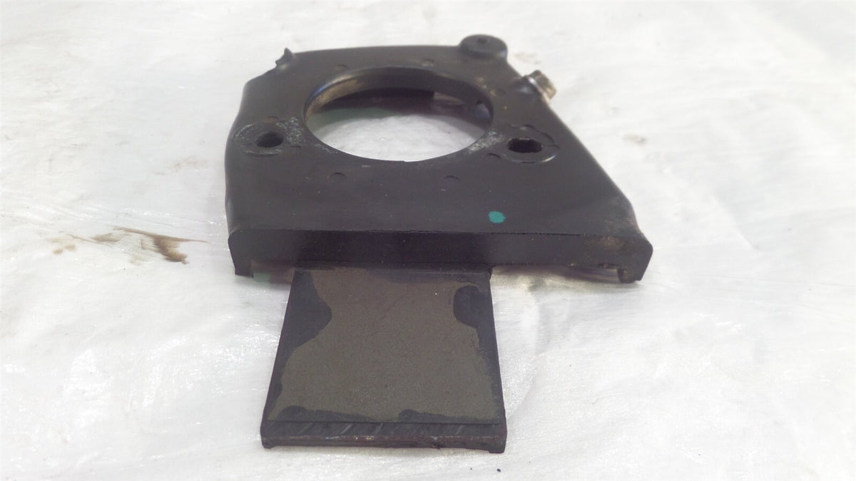Ducati Monster Multistrada Supersport Cylinder Head Timing Horizontal Rubber Cap - C3 Cycle