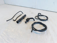 2012 12 BMW R120012 R1200 1200 Misc Air Hose Pipe Line Parts Box Lot - C3 Cycle