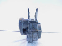 Buell M2 Cyclone & S3 Thunderbolt & X1 Lightning Engine Motor Crankcases Cases - C3 Cycle