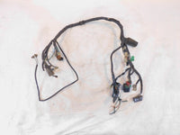 1997 97 Honda Shadow 1100 VT1100 VT1100C Spirit Main Wiring Wire Harness Loom
