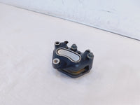 Harley Electra Glide Sportster Dyna & Softail Front Left Disc Brake Caliper