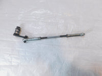 Victory Vision & Cross Country Roads Gearshift Lever Linkage Rod Shifter & Shaft - C3 Cycle
