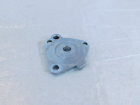 BMW F650GS F700GS F800GS F800R F800S F800ST Engine Oil Pump Inner Left Cover Cap - C3 Cycle