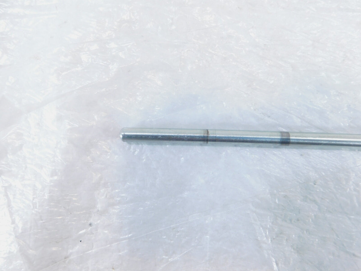 Kawasaki Ninja 1000 1000R ZX1000 Engine Clutch Basket Lifter Push Rod Pushrod