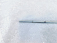Kawasaki Ninja 1000 1000R ZX1000 Engine Clutch Basket Lifter Push Rod Pushrod