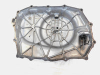 2010-2013 Honda Shadow 750 RS VT750RS Right Engine Motor Crankcase Clutch Cover - C3 Cycle